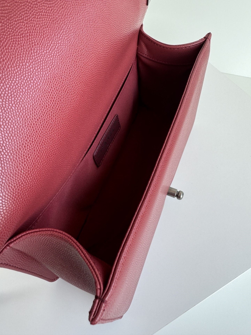 Ch**el leboy series bags